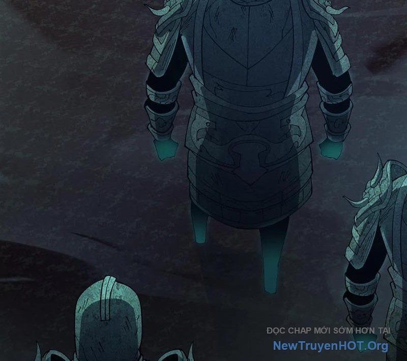 đọc truyện Ta Học Trảm Thần Trong Bệnh Viện Tâm Thần Chương 262 ảnh 80 tại Thiên Thai Truyện