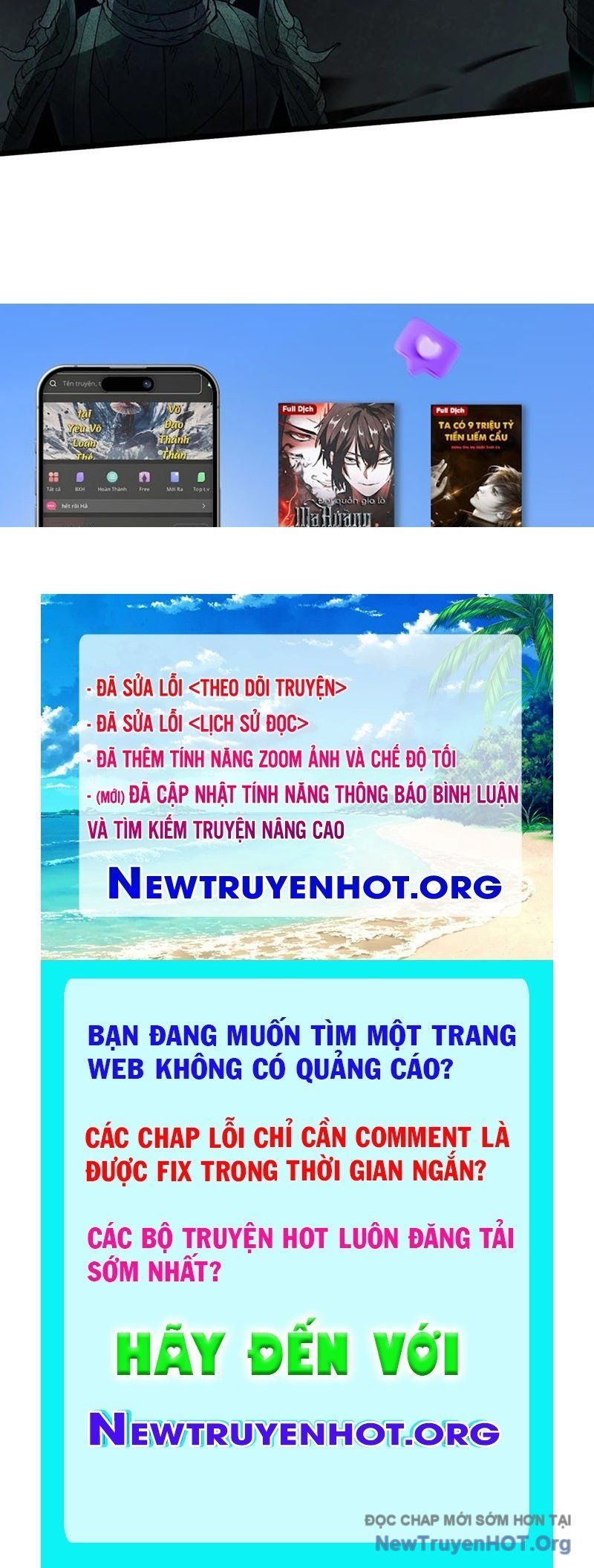 đọc truyện Ta Học Trảm Thần Trong Bệnh Viện Tâm Thần Chương 262 ảnh 81 tại Thiên Thai Truyện