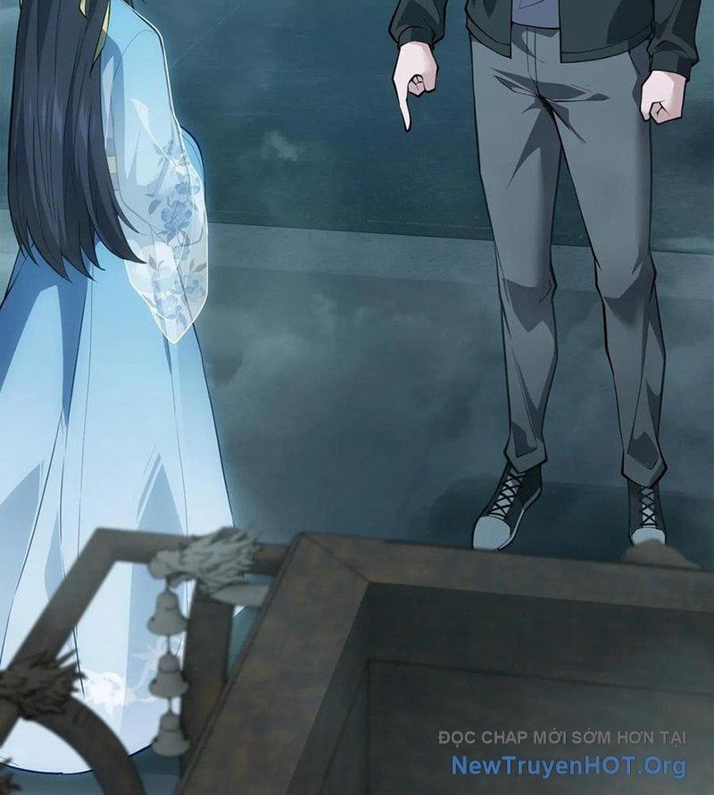 đọc truyện Ta Học Trảm Thần Trong Bệnh Viện Tâm Thần Chương 263 ảnh 13 tại Thiên Thai Truyện