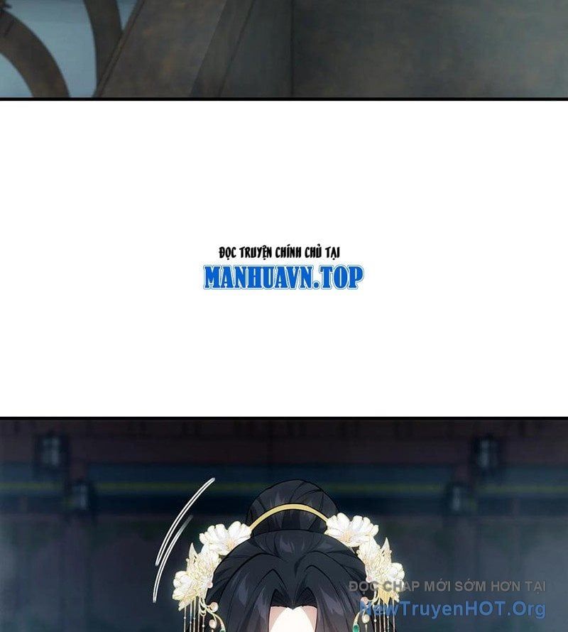 đọc truyện Ta Học Trảm Thần Trong Bệnh Viện Tâm Thần Chương 263 ảnh 14 tại Thiên Thai Truyện