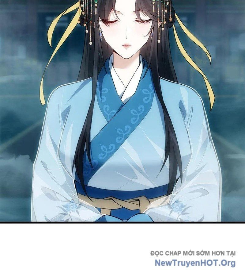 đọc truyện Ta Học Trảm Thần Trong Bệnh Viện Tâm Thần Chương 263 ảnh 15 tại Thiên Thai Truyện