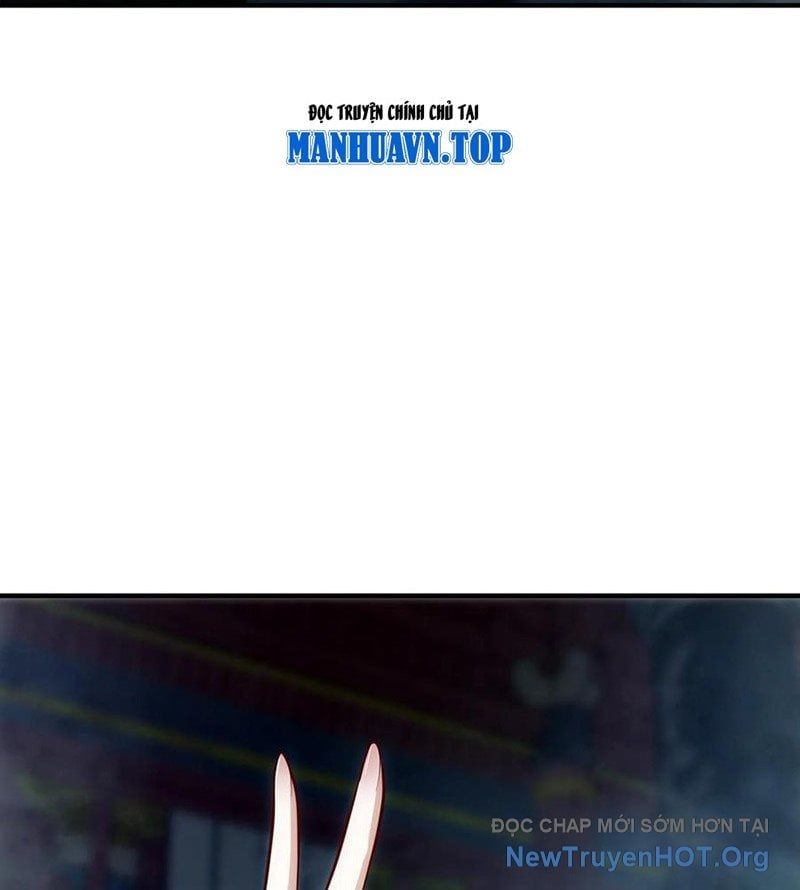 đọc truyện Ta Học Trảm Thần Trong Bệnh Viện Tâm Thần Chương 263 ảnh 18 tại Thiên Thai Truyện