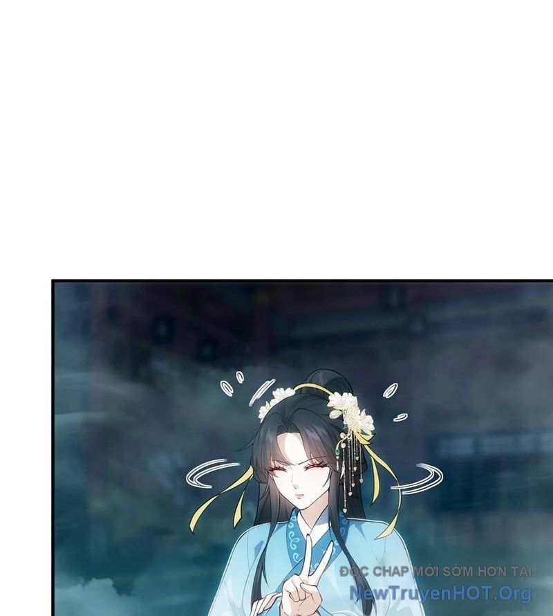 đọc truyện Ta Học Trảm Thần Trong Bệnh Viện Tâm Thần Chương 263 ảnh 20 tại Thiên Thai Truyện