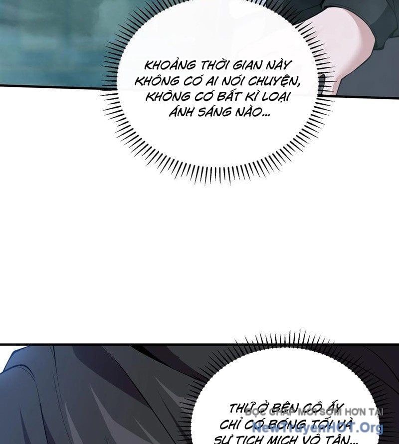 đọc truyện Ta Học Trảm Thần Trong Bệnh Viện Tâm Thần Chương 263 ảnh 23 tại Thiên Thai Truyện