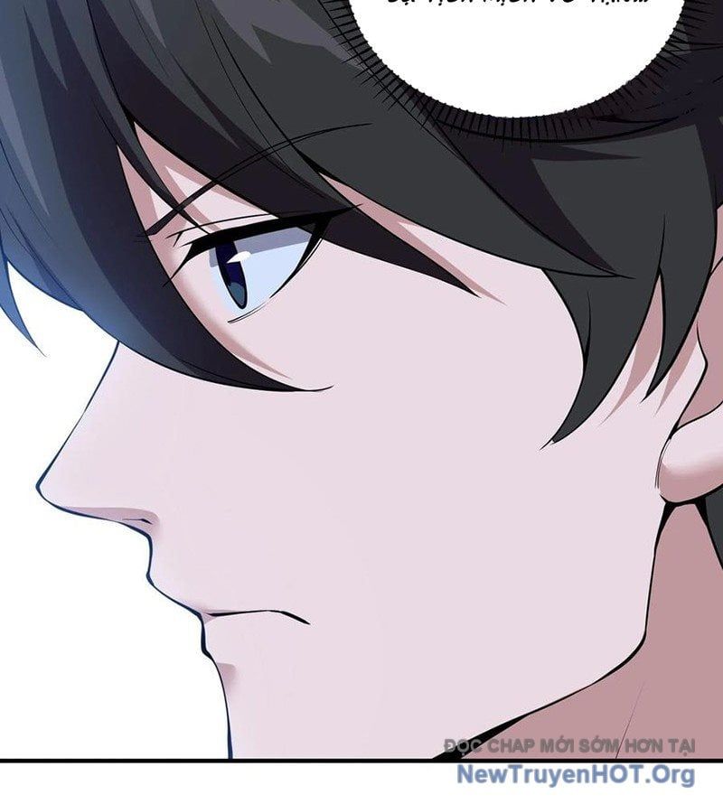 đọc truyện Ta Học Trảm Thần Trong Bệnh Viện Tâm Thần Chương 263 ảnh 24 tại Thiên Thai Truyện