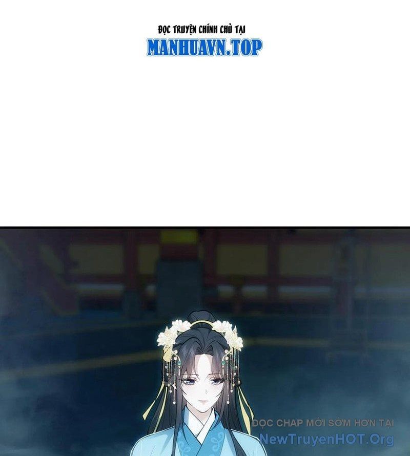 đọc truyện Ta Học Trảm Thần Trong Bệnh Viện Tâm Thần Chương 263 ảnh 25 tại Thiên Thai Truyện