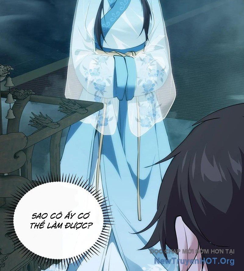 đọc truyện Ta Học Trảm Thần Trong Bệnh Viện Tâm Thần Chương 263 ảnh 26 tại Thiên Thai Truyện