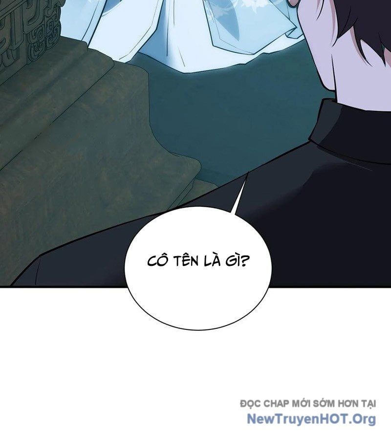 đọc truyện Ta Học Trảm Thần Trong Bệnh Viện Tâm Thần Chương 263 ảnh 27 tại Thiên Thai Truyện