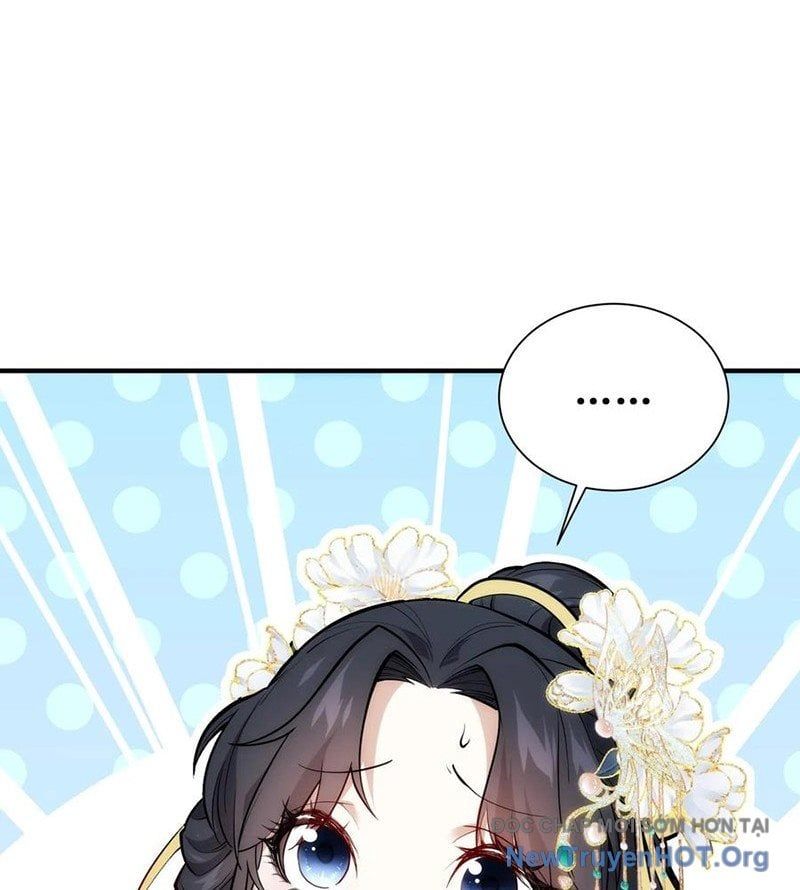 đọc truyện Ta Học Trảm Thần Trong Bệnh Viện Tâm Thần Chương 263 ảnh 28 tại Thiên Thai Truyện