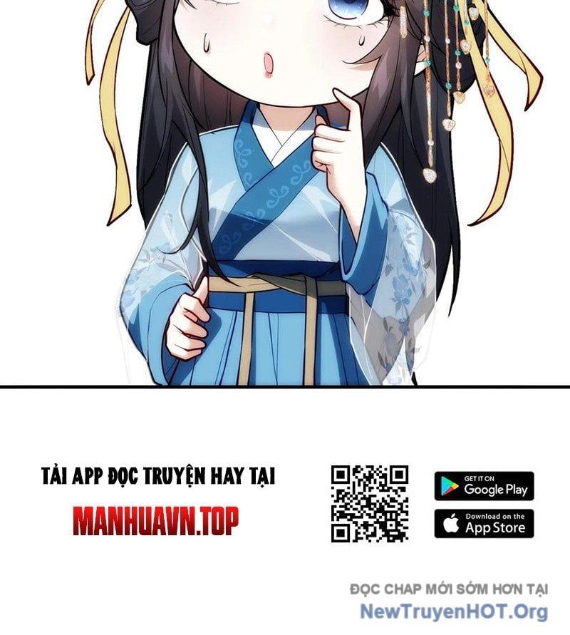 đọc truyện Ta Học Trảm Thần Trong Bệnh Viện Tâm Thần Chương 263 ảnh 29 tại Thiên Thai Truyện