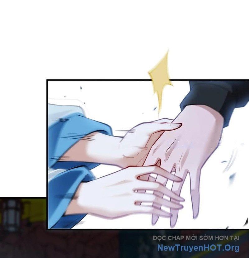 đọc truyện Ta Học Trảm Thần Trong Bệnh Viện Tâm Thần Chương 263 ảnh 30 tại Thiên Thai Truyện