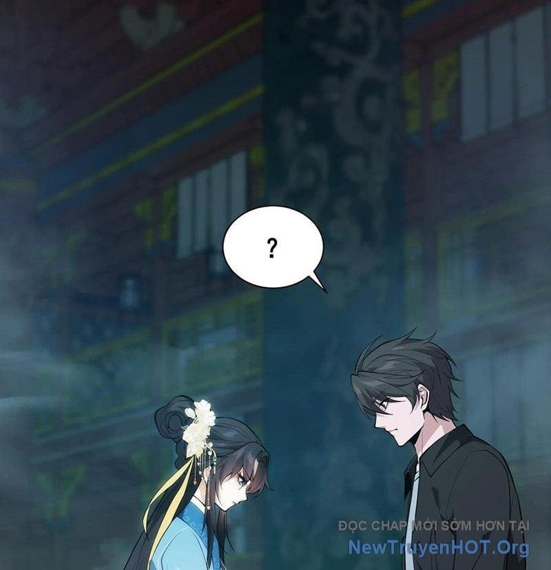 đọc truyện Ta Học Trảm Thần Trong Bệnh Viện Tâm Thần Chương 263 ảnh 31 tại Thiên Thai Truyện