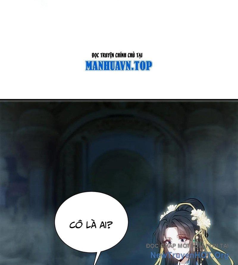 đọc truyện Ta Học Trảm Thần Trong Bệnh Viện Tâm Thần Chương 263 ảnh 5 tại Thiên Thai Truyện