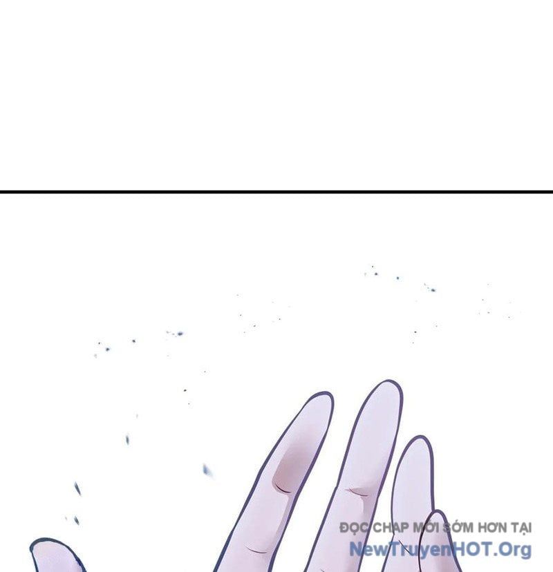 đọc truyện Ta Học Trảm Thần Trong Bệnh Viện Tâm Thần Chương 263 ảnh 33 tại Thiên Thai Truyện