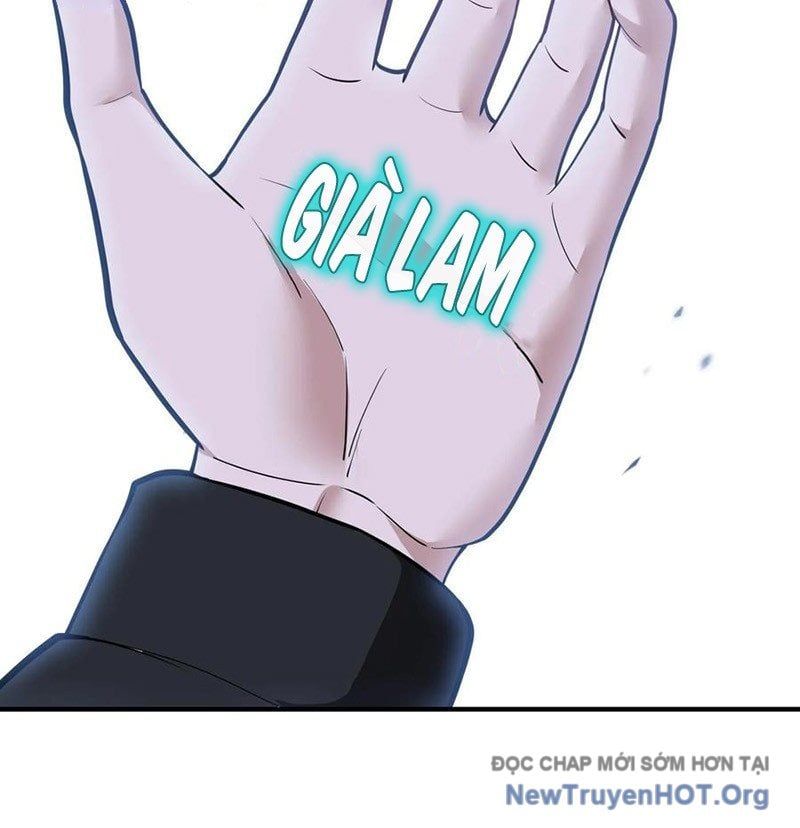 đọc truyện Ta Học Trảm Thần Trong Bệnh Viện Tâm Thần Chương 263 ảnh 34 tại Thiên Thai Truyện