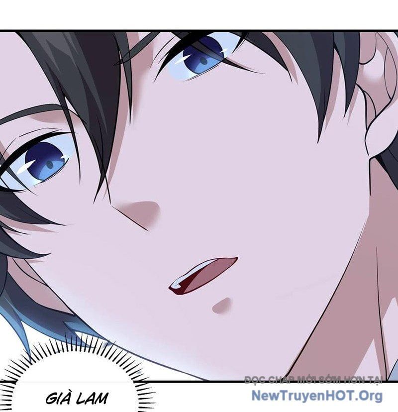 đọc truyện Ta Học Trảm Thần Trong Bệnh Viện Tâm Thần Chương 263 ảnh 35 tại Thiên Thai Truyện