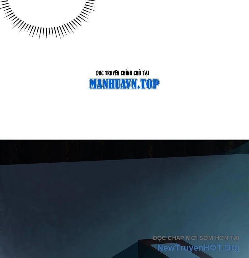 đọc truyện Ta Học Trảm Thần Trong Bệnh Viện Tâm Thần Chương 263 ảnh 36 tại Thiên Thai Truyện