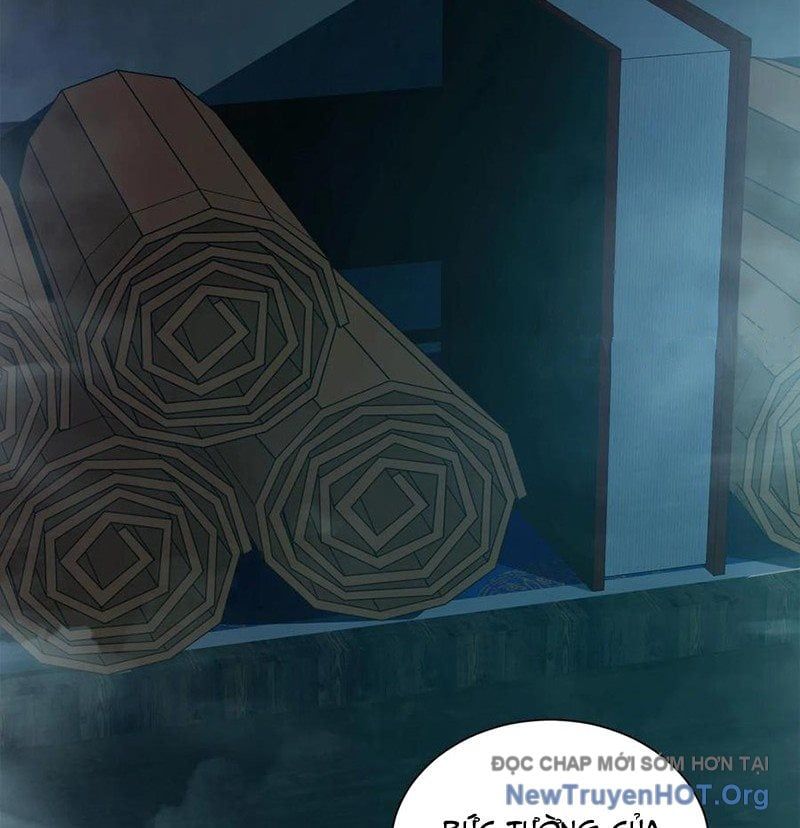 đọc truyện Ta Học Trảm Thần Trong Bệnh Viện Tâm Thần Chương 263 ảnh 37 tại Thiên Thai Truyện