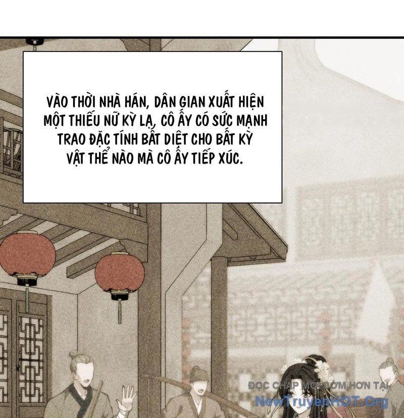 đọc truyện Ta Học Trảm Thần Trong Bệnh Viện Tâm Thần Chương 263 ảnh 44 tại Thiên Thai Truyện