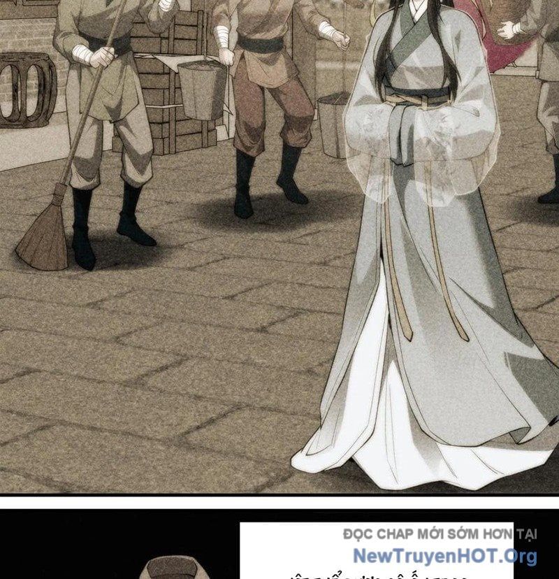 đọc truyện Ta Học Trảm Thần Trong Bệnh Viện Tâm Thần Chương 263 ảnh 45 tại Thiên Thai Truyện