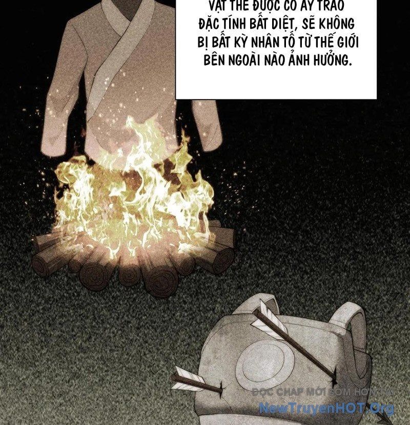 đọc truyện Ta Học Trảm Thần Trong Bệnh Viện Tâm Thần Chương 263 ảnh 46 tại Thiên Thai Truyện