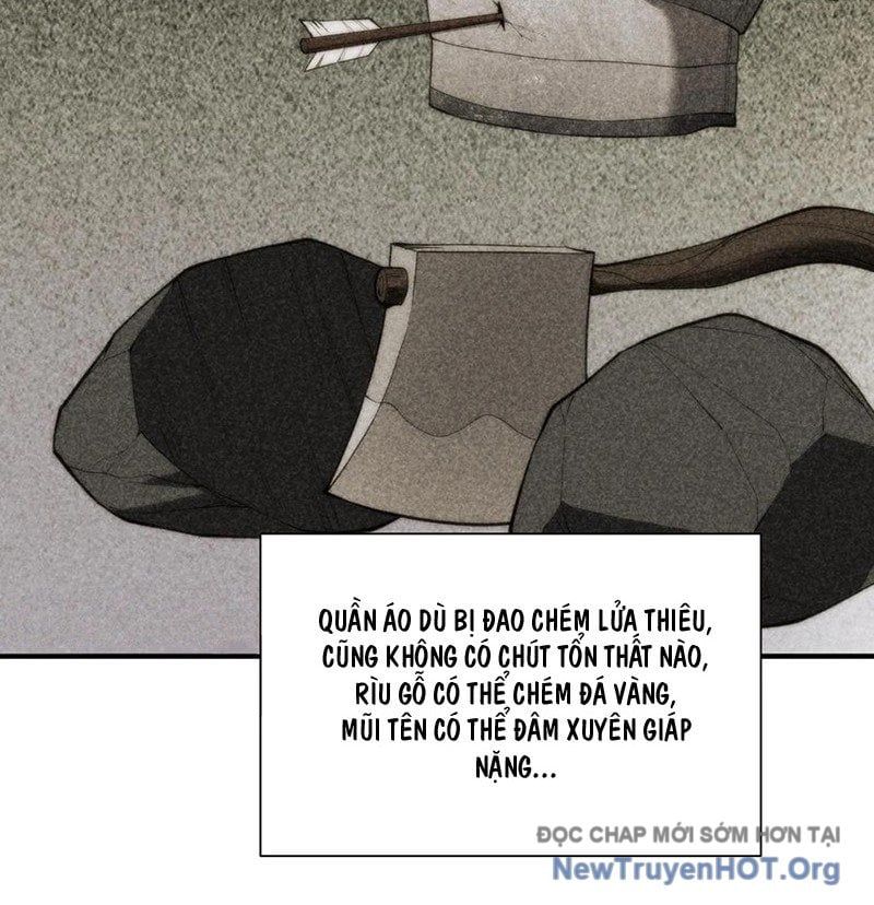 đọc truyện Ta Học Trảm Thần Trong Bệnh Viện Tâm Thần Chương 263 ảnh 47 tại Thiên Thai Truyện