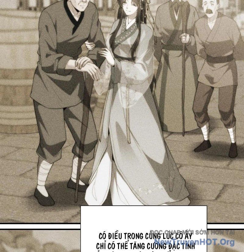 đọc truyện Ta Học Trảm Thần Trong Bệnh Viện Tâm Thần Chương 263 ảnh 49 tại Thiên Thai Truyện