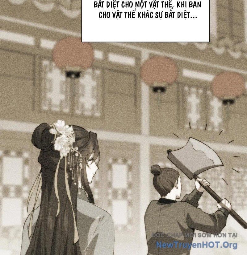 đọc truyện Ta Học Trảm Thần Trong Bệnh Viện Tâm Thần Chương 263 ảnh 50 tại Thiên Thai Truyện