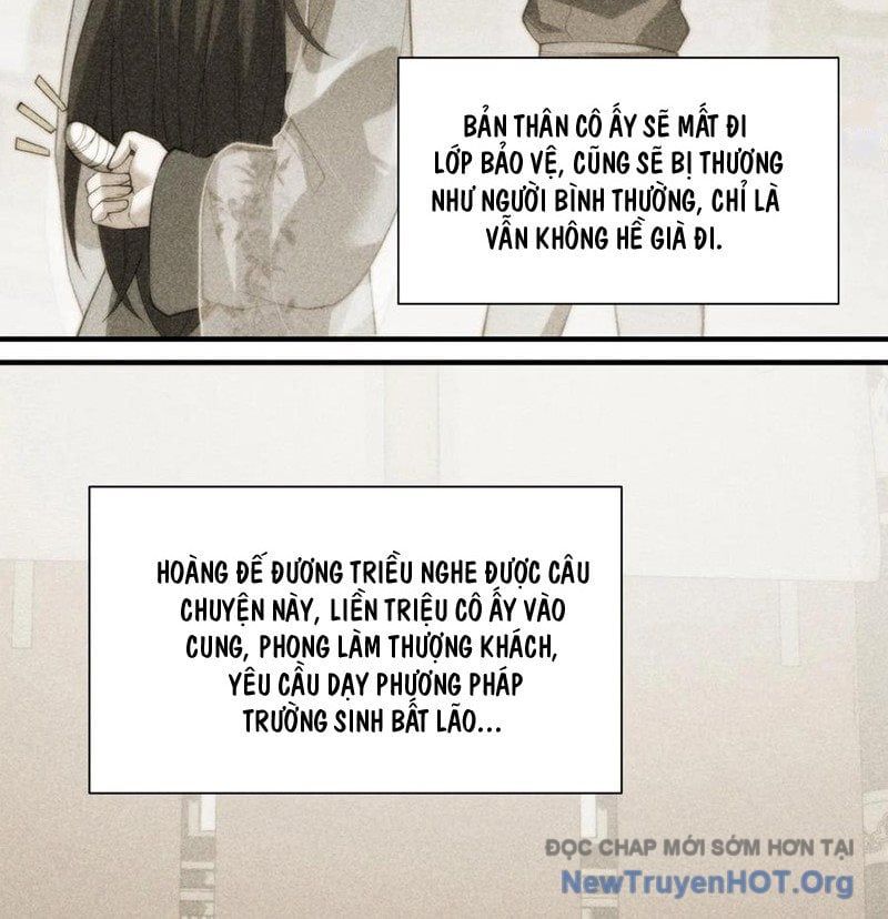 đọc truyện Ta Học Trảm Thần Trong Bệnh Viện Tâm Thần Chương 263 ảnh 51 tại Thiên Thai Truyện