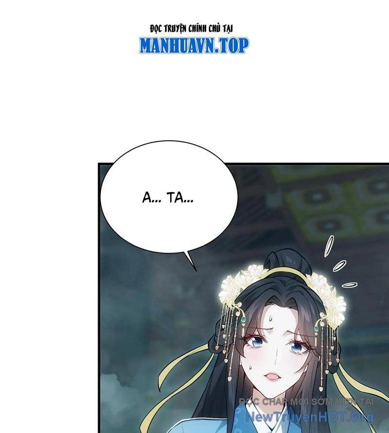 đọc truyện Ta Học Trảm Thần Trong Bệnh Viện Tâm Thần Chương 263 ảnh 7 tại Thiên Thai Truyện