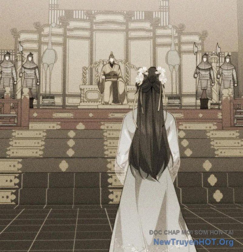 đọc truyện Ta Học Trảm Thần Trong Bệnh Viện Tâm Thần Chương 263 ảnh 52 tại Thiên Thai Truyện