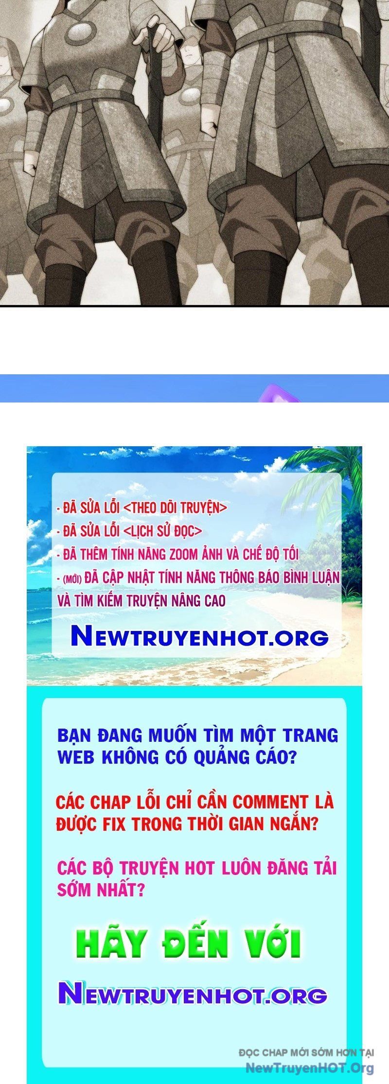 đọc truyện Ta Học Trảm Thần Trong Bệnh Viện Tâm Thần Chương 263 ảnh 54 tại Thiên Thai Truyện