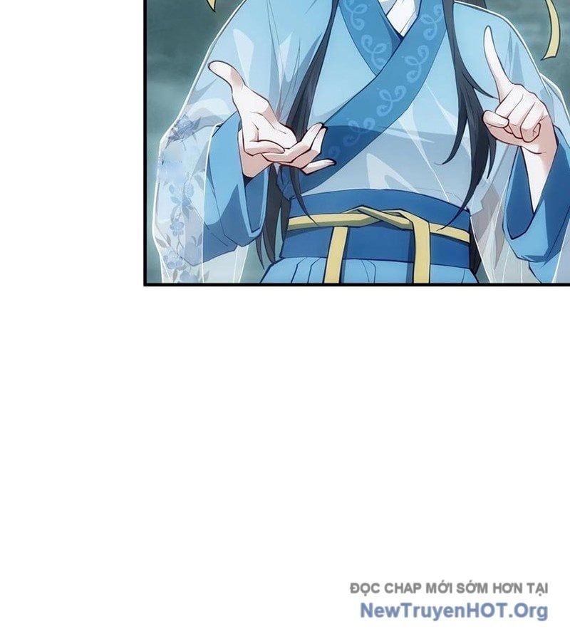 đọc truyện Ta Học Trảm Thần Trong Bệnh Viện Tâm Thần Chương 263 ảnh 8 tại Thiên Thai Truyện