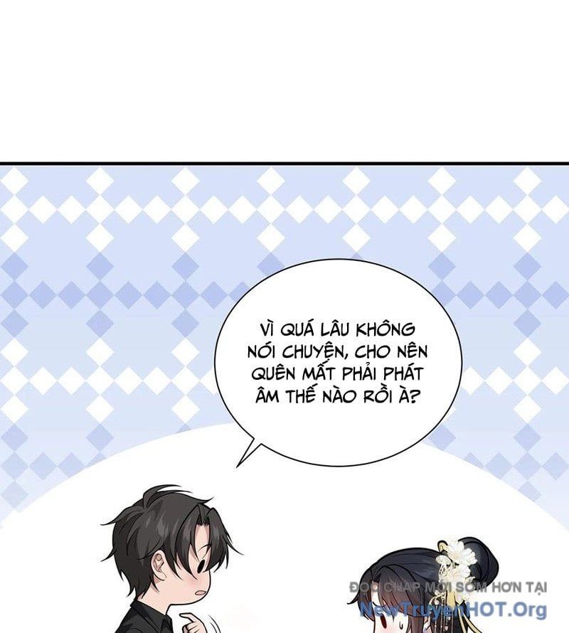 đọc truyện Ta Học Trảm Thần Trong Bệnh Viện Tâm Thần Chương 263 ảnh 9 tại Thiên Thai Truyện