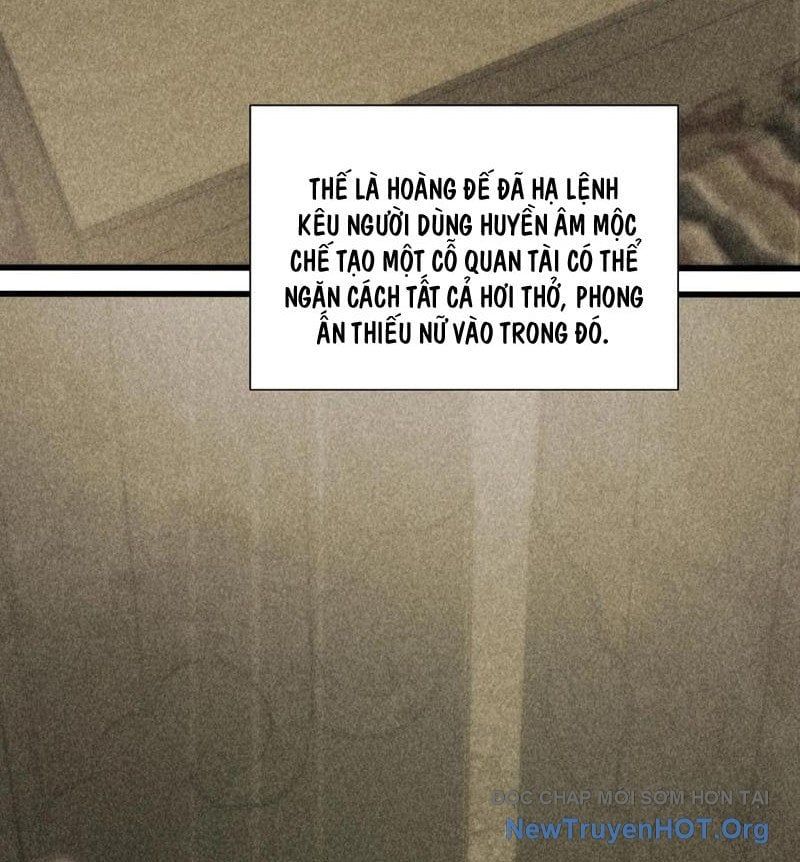 đọc truyện Ta Học Trảm Thần Trong Bệnh Viện Tâm Thần Chương 264 ảnh 12 tại Thiên Thai Truyện