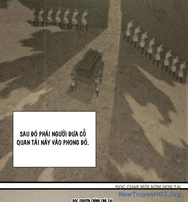 đọc truyện Ta Học Trảm Thần Trong Bệnh Viện Tâm Thần Chương 264 ảnh 13 tại Thiên Thai Truyện