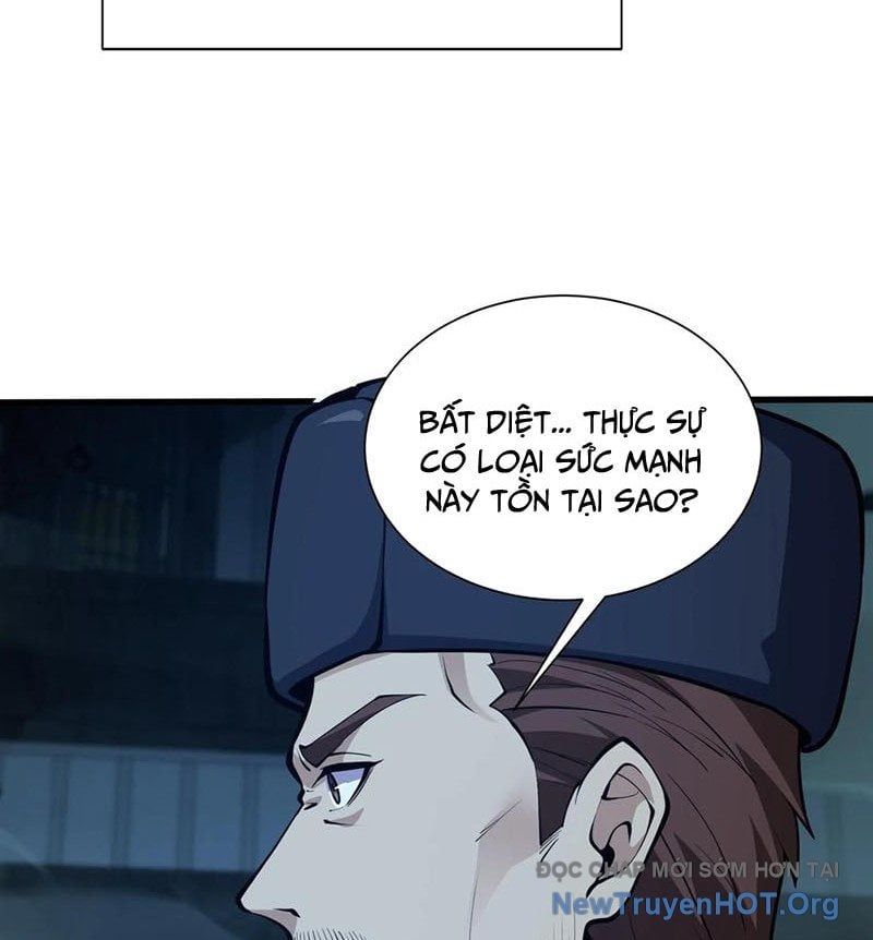 đọc truyện Ta Học Trảm Thần Trong Bệnh Viện Tâm Thần Chương 264 ảnh 16 tại Thiên Thai Truyện