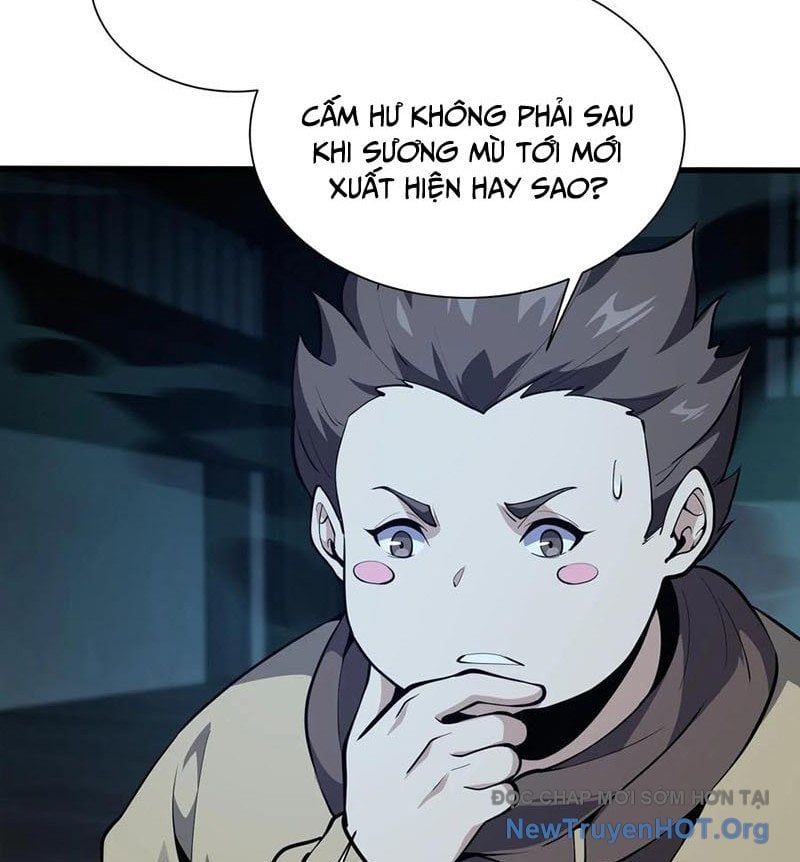 đọc truyện Ta Học Trảm Thần Trong Bệnh Viện Tâm Thần Chương 264 ảnh 20 tại Thiên Thai Truyện