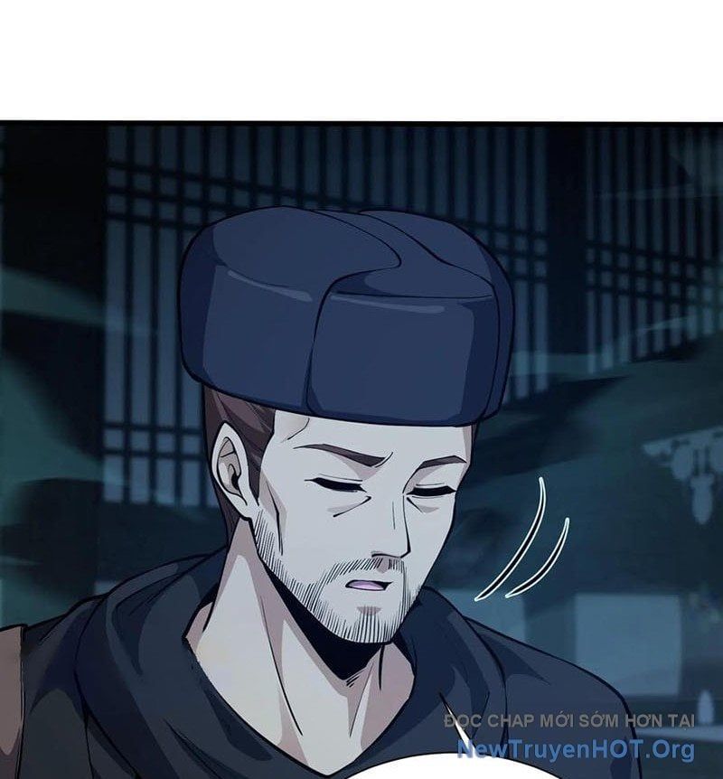 đọc truyện Ta Học Trảm Thần Trong Bệnh Viện Tâm Thần Chương 264 ảnh 24 tại Thiên Thai Truyện