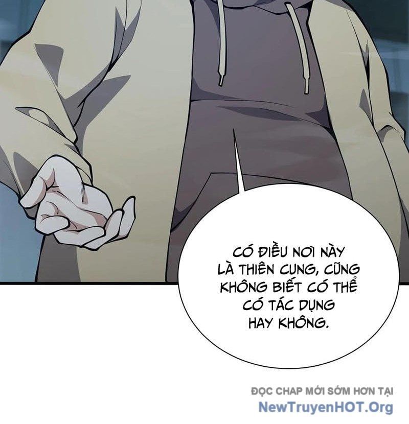 đọc truyện Ta Học Trảm Thần Trong Bệnh Viện Tâm Thần Chương 264 ảnh 33 tại Thiên Thai Truyện