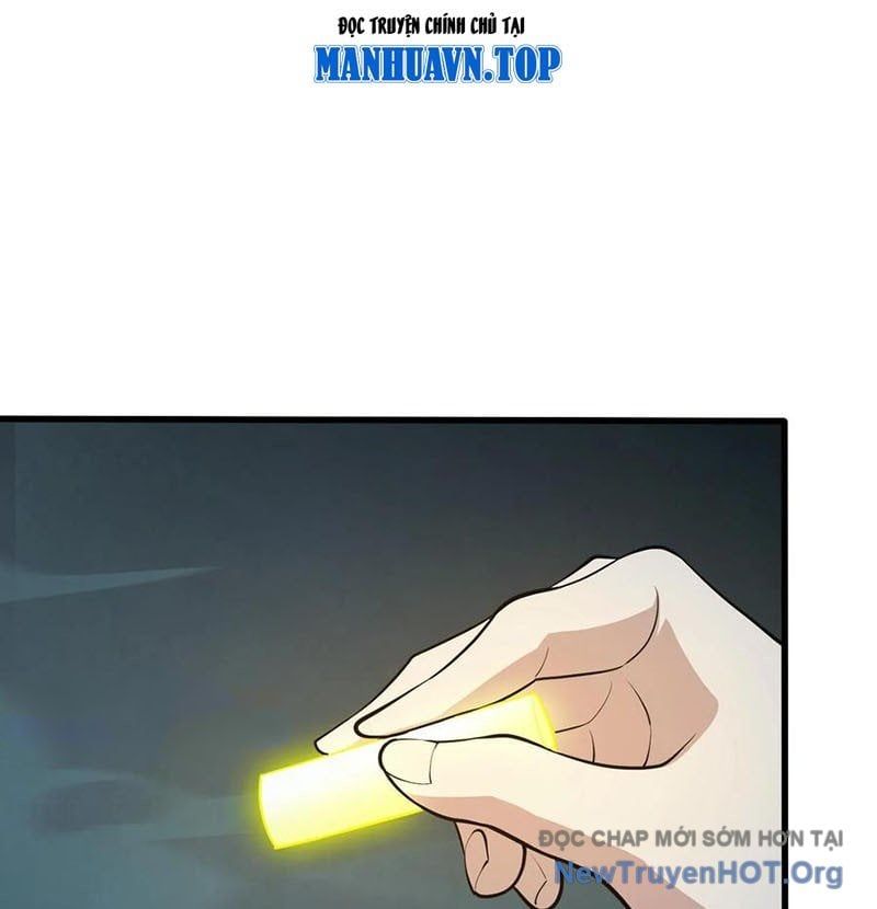 đọc truyện Ta Học Trảm Thần Trong Bệnh Viện Tâm Thần Chương 264 ảnh 34 tại Thiên Thai Truyện