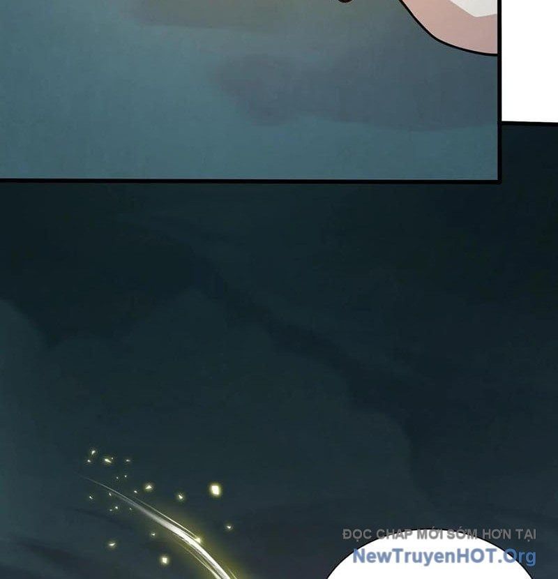 đọc truyện Ta Học Trảm Thần Trong Bệnh Viện Tâm Thần Chương 264 ảnh 35 tại Thiên Thai Truyện