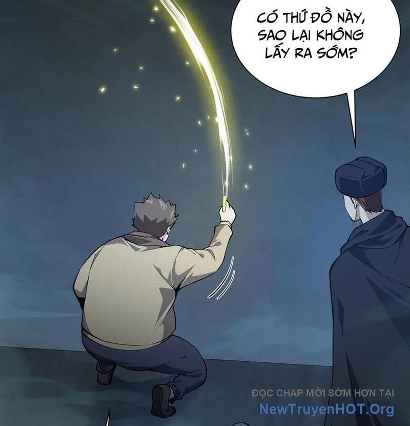 đọc truyện Ta Học Trảm Thần Trong Bệnh Viện Tâm Thần Chương 264 ảnh 36 tại Thiên Thai Truyện