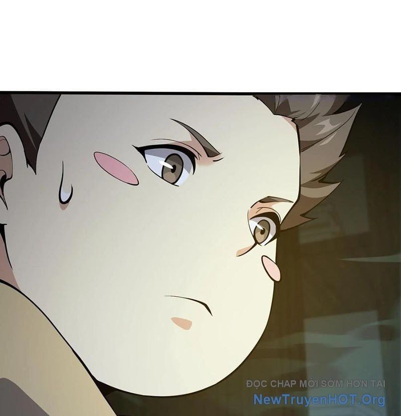 đọc truyện Ta Học Trảm Thần Trong Bệnh Viện Tâm Thần Chương 264 ảnh 38 tại Thiên Thai Truyện