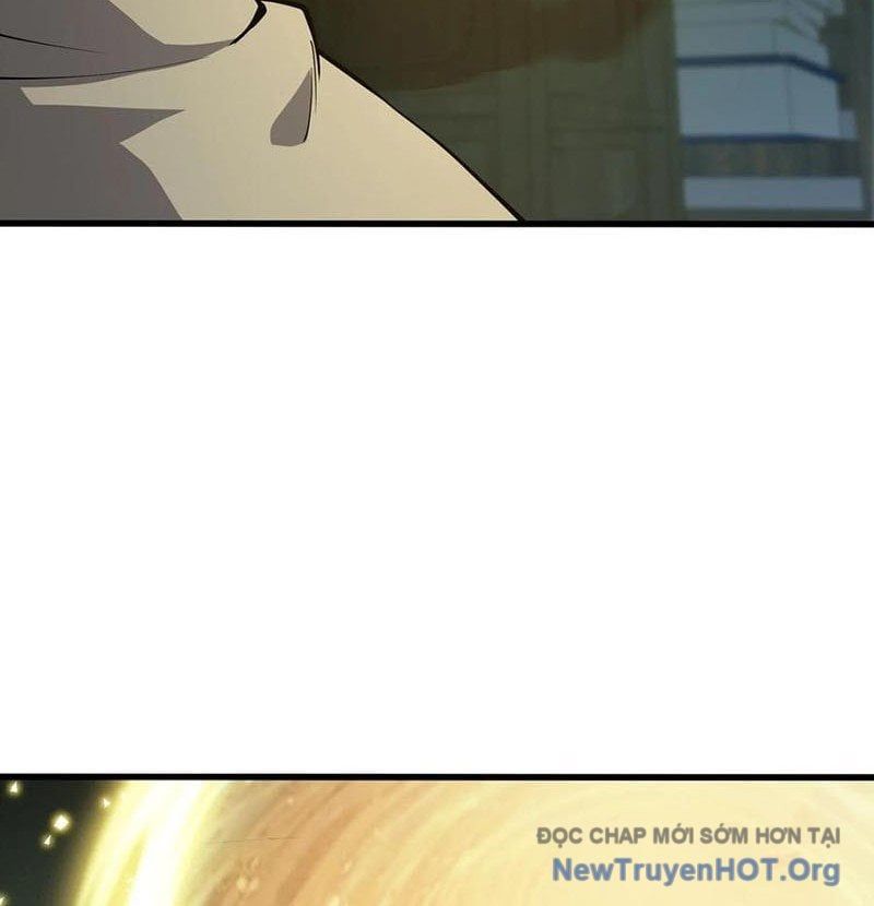 đọc truyện Ta Học Trảm Thần Trong Bệnh Viện Tâm Thần Chương 264 ảnh 39 tại Thiên Thai Truyện