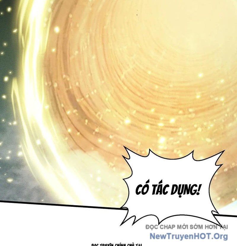 đọc truyện Ta Học Trảm Thần Trong Bệnh Viện Tâm Thần Chương 264 ảnh 40 tại Thiên Thai Truyện