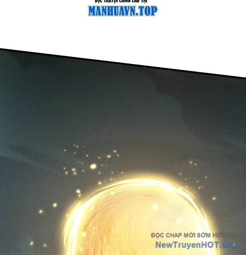 đọc truyện Ta Học Trảm Thần Trong Bệnh Viện Tâm Thần Chương 264 ảnh 41 tại Thiên Thai Truyện