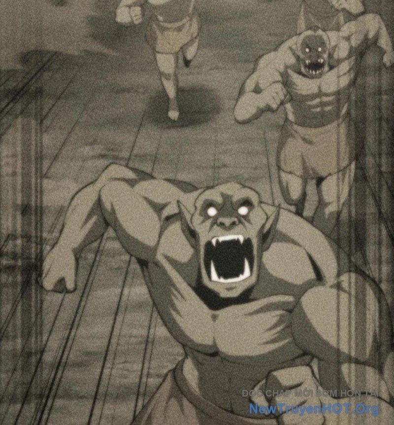 đọc truyện Ta Học Trảm Thần Trong Bệnh Viện Tâm Thần Chương 264 ảnh 6 tại Thiên Thai Truyện