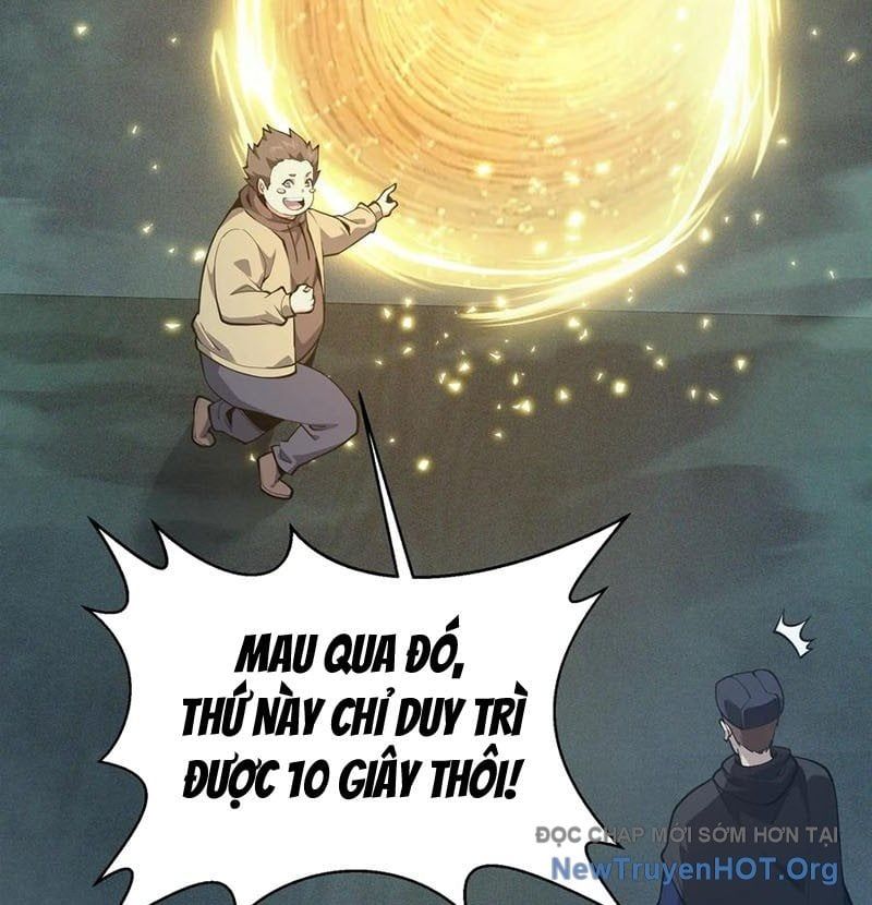 đọc truyện Ta Học Trảm Thần Trong Bệnh Viện Tâm Thần Chương 264 ảnh 42 tại Thiên Thai Truyện