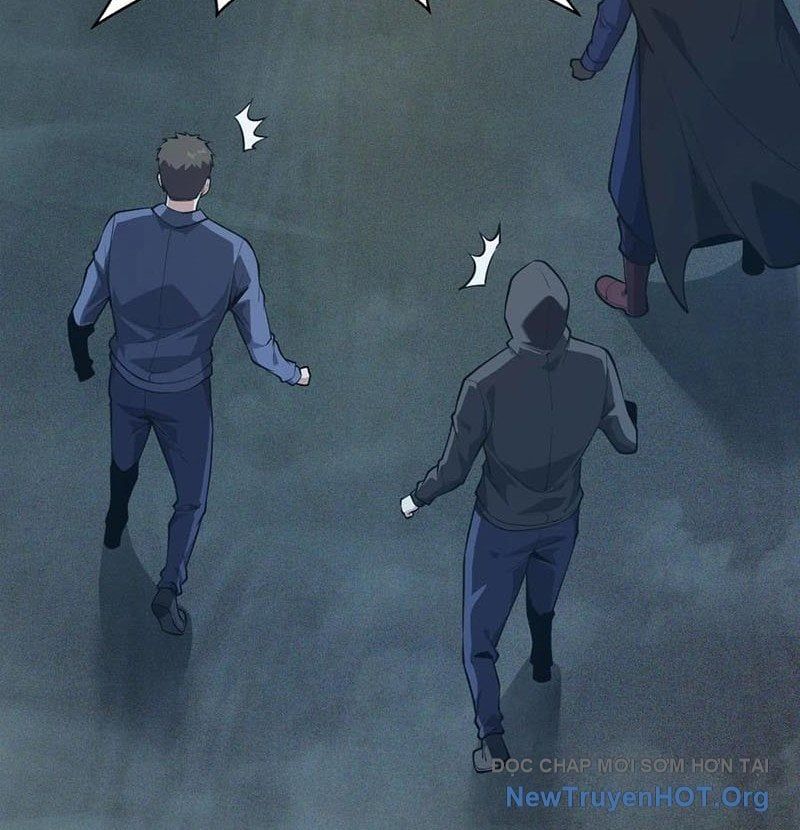 đọc truyện Ta Học Trảm Thần Trong Bệnh Viện Tâm Thần Chương 264 ảnh 43 tại Thiên Thai Truyện